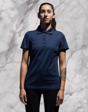 Polo 30404 EeCoff